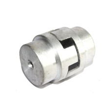 Eagle Aluminum Gear Spider Jaw Coupling Lovejoy Type